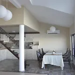 Hotel Ashram