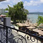 Ashram Hotel