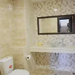 Hotel Ashram Primorsko