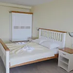 Hotel Ashram 3*