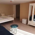 Hotel Ashram
