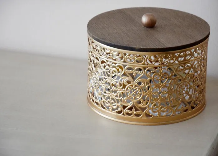 Ashram 3* 프리모르스코